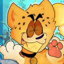 catxbandeetos avatar