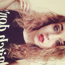 catxladyxx-blog avatar