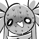 catxolotlquoise avatar