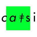 catxxxsi-blog avatar