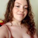 caty-ferreira-99 avatar