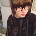 catyandtheradi-yo avatar