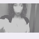 catylahote-blog avatar