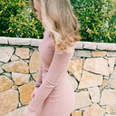 catymartins-blog avatar