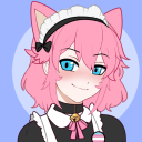 catypie avatar