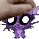 catz8daggeerrrr avatar