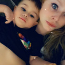 catzandbabies avatar