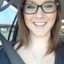 catzandcolorz avatar