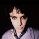 catzandtarsiers avatar