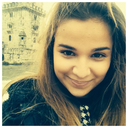 catzblue-blog-blog avatar