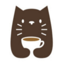 catzncoffee avatar