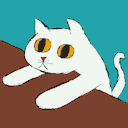 catzneeko avatar