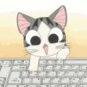 catzrul-udrool avatar