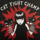 catzzzzrecoolzzzz avatar