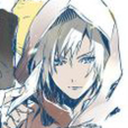 caucasian-eagle avatar