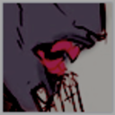 cauchcmar-blog avatar