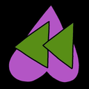 caught-in-a-krossfyre avatar