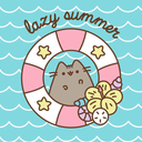 caught-in-a-net-of-wonder avatar