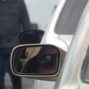 caught-in-my-sadness avatar