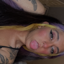 caught-in-purgatory avatar