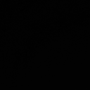 caught-in-thaught avatar