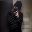 caught-in-this-labyrinth avatar