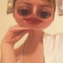 caught-in-your-energy avatar