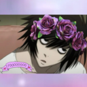 caught-the-feels avatar