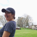 caught-up-like-parachutes avatar