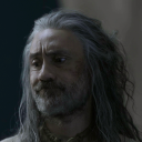 caughtafishie avatar