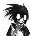 caughtagainreaper avatar