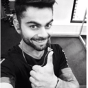 caughtandbowled avatar