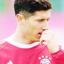 caughtatlegslip avatar