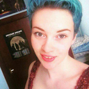 caughtdreaming avatar