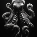 caughtemastheywentby avatar