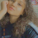 caughtfireinthesunlight avatar