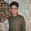 caughtinabadromance avatar