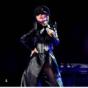 caughtinabadromance29 avatar