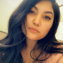 caughtinadaze avatar