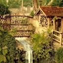 caughtinahustle avatar