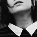 caughtinaparadox-blog avatar