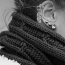 caughtindarkness avatar