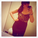 caughtinsideitspages avatar