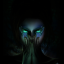 caughtinthebetween-blog avatar