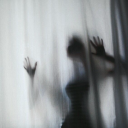 caughtinthegrey avatar