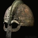 caughtinvampirellaspantiedrawer avatar