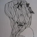 caughtlikefireflies avatar