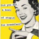 caughtlitesneez avatar