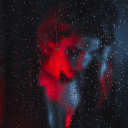 caughtmelookingisuppose avatar