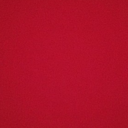 caughtonaone-waystreet avatar